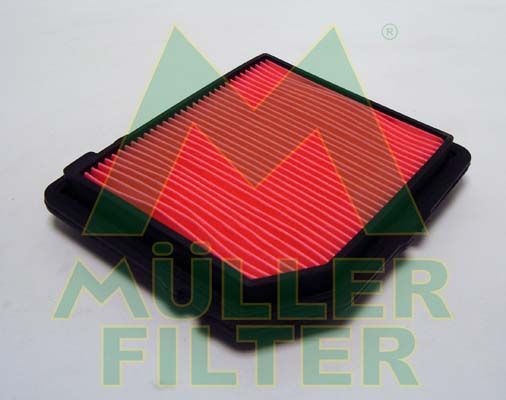MULLER FILTER Gaisa filtrs PA108